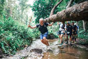 BIB: 
                            <button type="button" onclick="openModal(25374545)" class="btn btn-primary btn-sm float-right btn-popup" data-toggle="modal" data-target=".modal-high-quality">
                        <i class="fas fa-shopping-cart"></i> Add to Cart
                    </button>
                                            <button type="button" onclick="isThisMe(25374545, true)" class="btn btn-success btn-sm float-right btn-popup btn-isme hidden" data-toggle="tooltip" data-placement="bottom" title="นี่คือรูปของคุณใช่ไหม คลิกที่นี่เพื่อเอาเข้าอัลบั้ม">
                        <i class="fas fa-plus"></i> Add to album
                    </button>
                    <button type="button" onclick="isThisMe(25374545, false)" class="btn btn-warning btn-sm float-right btn-popup btn-isnotme hidden">
                        <i class="fas fa-ban"></i> Remove from album
                    </button>